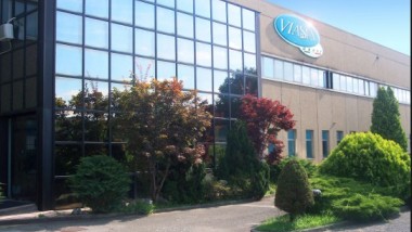 Viasat e Teamind Solution insieme per un trasporto “più semplice” 