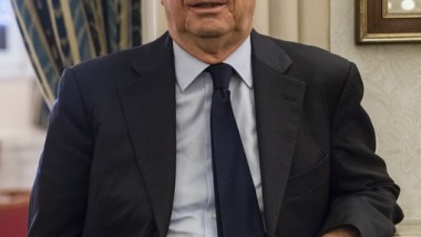 Romeo Incerti nuovo segretario di FLC