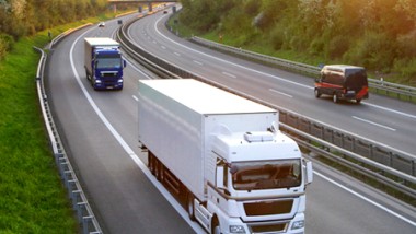 Integrazione tra Sima e Wtransnet