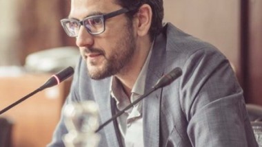 CWC LNG Fuels Summit 