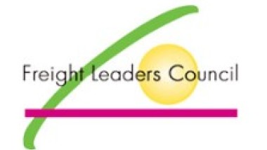 FLC entra nel registro trasparenza comunitario