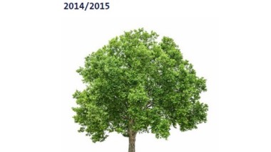 Rapporto sostenibilità GLS