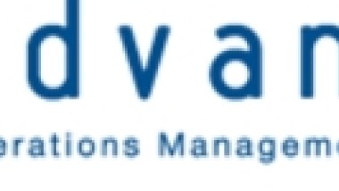 Advance School: Corso Executive in Supply Chain Management - ultimi giorni per iscrizione agevolata