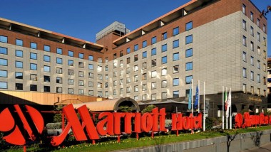 Torna a Milano il Meeting Transport & Logistics