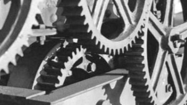 Pianificazione e ottimizzazione della supply chain