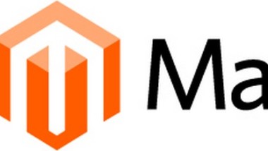 Meet Magento Italy: ingresso scontato con Logistica Management
