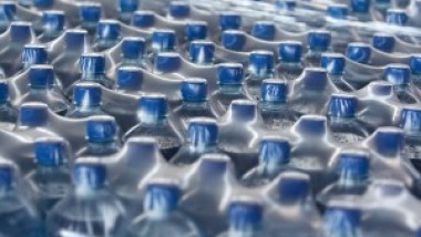 STI, cresce il servizio di co-packing