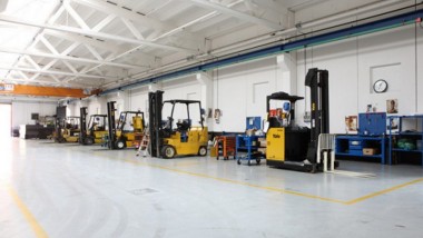 Unicar-Yale sbarca a Bologna