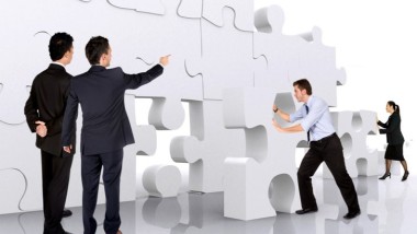 La formazione 2016 di Assologistica Cultura e Formazione