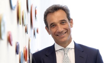 Logistica al centro degli investimenti immobiliari del 2017