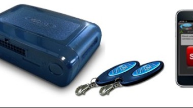 Viasat acquisisce la polacca CMA