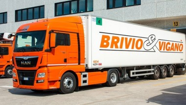 Brivio & Viganò si affida a World Capital