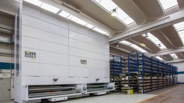 Hisense si affida a FD&L per la gestione dei ricambi