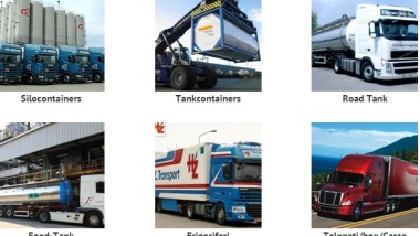 Effepierre: 2015 in crescita, diversificazione e arte