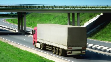 Capacità insolitamente alta a fronte di prezzi bassi