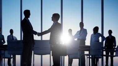 Corso sul passaggio generazionale come momento di sviluppo d’impresa