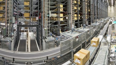 World Capital contribuisce a riqualificare Roma Nord (Passo Corese)