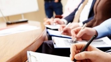 Corso sul passaggio generazionale come momento di sviluppo d’impresa