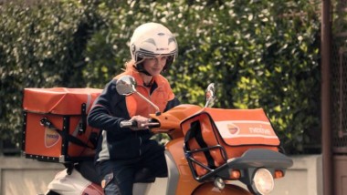 Nexive, un manager su tre è donna