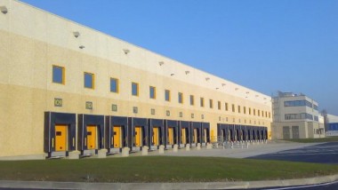 JDA menzionata da Gartner