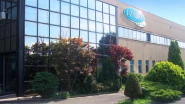 Viasat acquista la maggioranza di Emixis