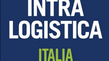 Intralogistica Italia 2018, iniziano i lavori