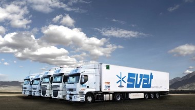 Si estende il network di Svat