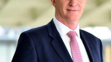 GIC completa l'acquisizione di P3 da 2,4 miliardi di euro