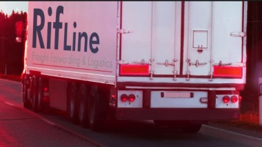 Rif Line cresce quasi del doppio