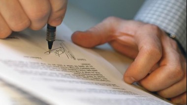 Il contratto di logistica, workshop Dekra