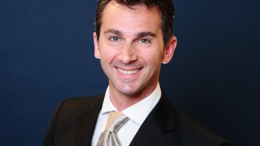 Sguizzardi è il nuovo Head of Western Europe di UTA