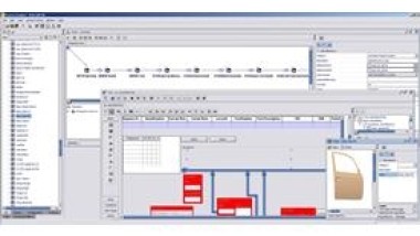 Il MES scalabile riduce le barriere per accedere alla Smart Manufacturing