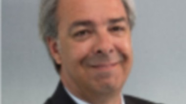 Nuovo vice presidente Chep per il sud Europa