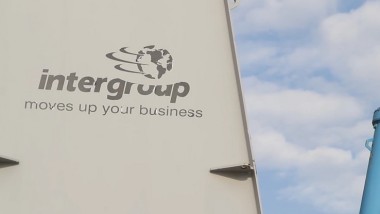 Intergroup torna all’Università Bocconi