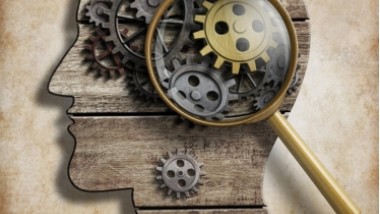 Sportello "Psicologia delle organizzazioni" 