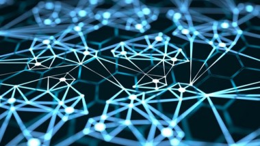 Collaborazione tra il Freight Leaders Council e Sipotra 