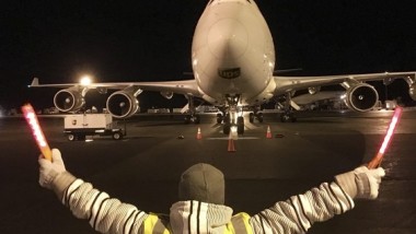 Lanciato in Europa il servizio Ups Express Critical