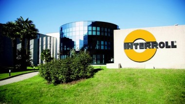 Componenti e competenze al centro dell’industria 4.0