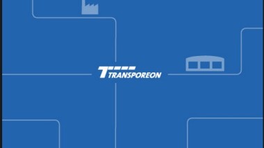 TPG Capital acquisisce quote di maggioranza Transporeon