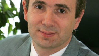 Nuove nomine nella divisione commerciale supply chain di XPO