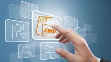 Ancora più forte la partnership DKV-A.I.T.I