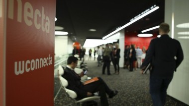 Wconnecta celebra i vent'anni di Wtransnet