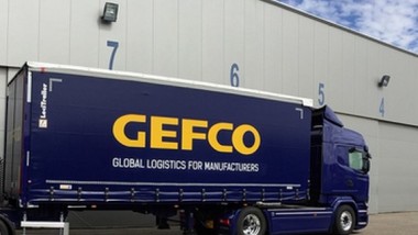 Gefco gestirà l’intera supply chain di PSA