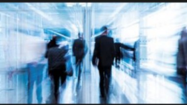 Forum Retail, arriva la XVI edizione