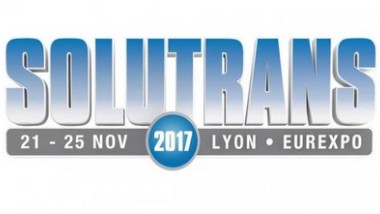 Solutrans 2017: innovazione e internazionalizzazione per il trasporto su strada 