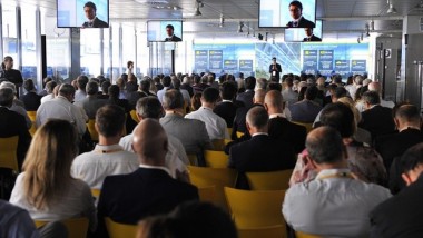 Le PMI 4.0 al centro del SAP Business One Forum 2017 