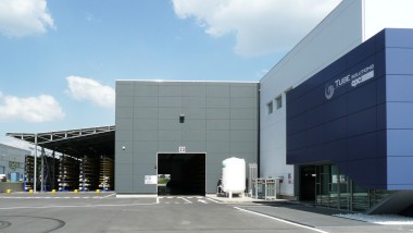 Facilitare il transito di persone senza pregiudicare la sicurezza