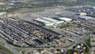 Immobili logistici: a Verona si analizzano i trend di mercato