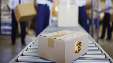 UPS e Sealed Air si alleano in nome del packaging