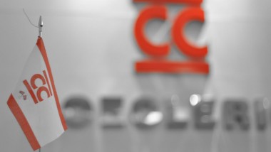 Coclerici acquisisce il 67% di IMS Deltamatic